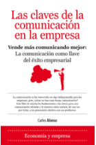 Las claves de la comunicación en la empresa