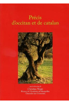 Précis d'occitan et de catalan