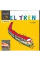 El tren (5 anys)