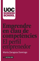 Empendre en clau de competències