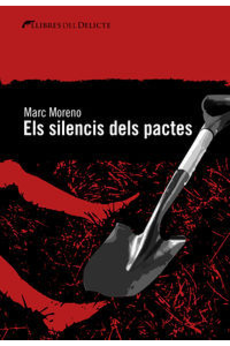 Els silencis dels pactes