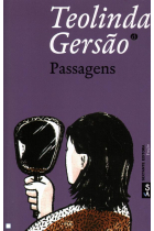 Passagens