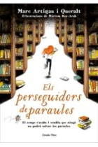 Els perseguidors de paraules