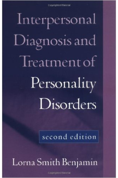 Interpersonal Diagnosis and Treatment of Personality Disorders