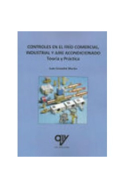 Manual de aire acondicionado Carrier