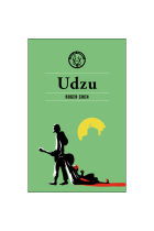 Udzu