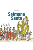 Setmana Santa