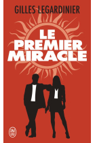 Le premier miracle