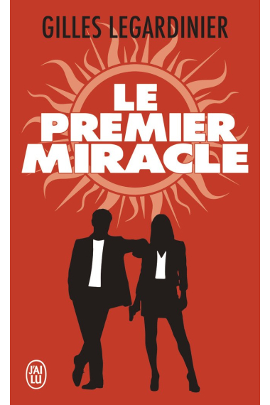 Le premier miracle