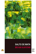 Salto de mata