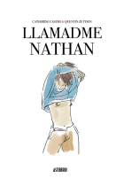 Llamadme Nathan