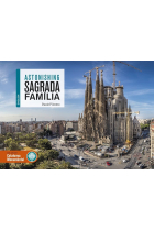 Astonishing Sagrada Família (Engl.)