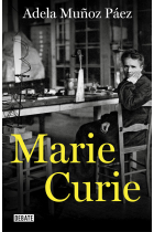 Marie Curie