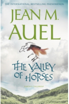 The Valley of Horses