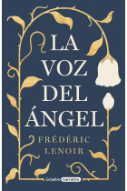 La voz del ángel