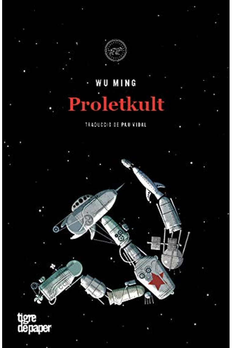 Proletkult