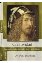 Creatividad: patrones de imaginación creativa vistos a través del arte