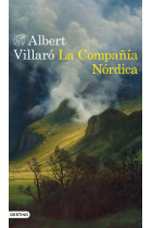 La compañía Nórdica