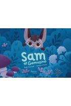 Sam el gamusino