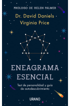 Eneagrama esencial -Ed. Revisada