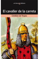 El cavaller de la carreta