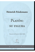 Platón: su figura