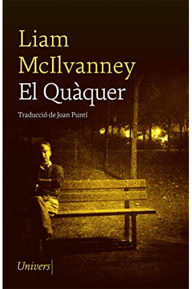 El Quàquer