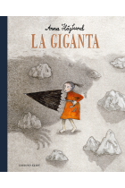 La giganta