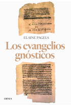 Los evangelios gnósticos