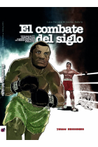 El combate del siglo