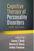 Cognitive Therapy of Personality Disorders