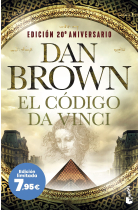 El código Da Vinci