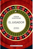 El jugador