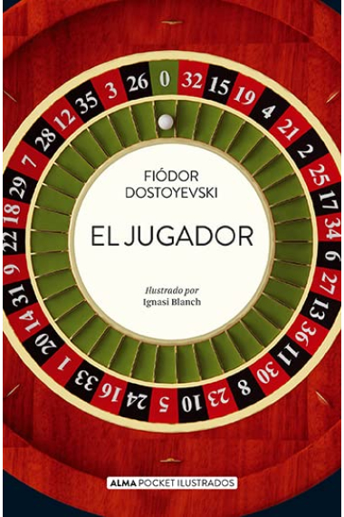 El jugador