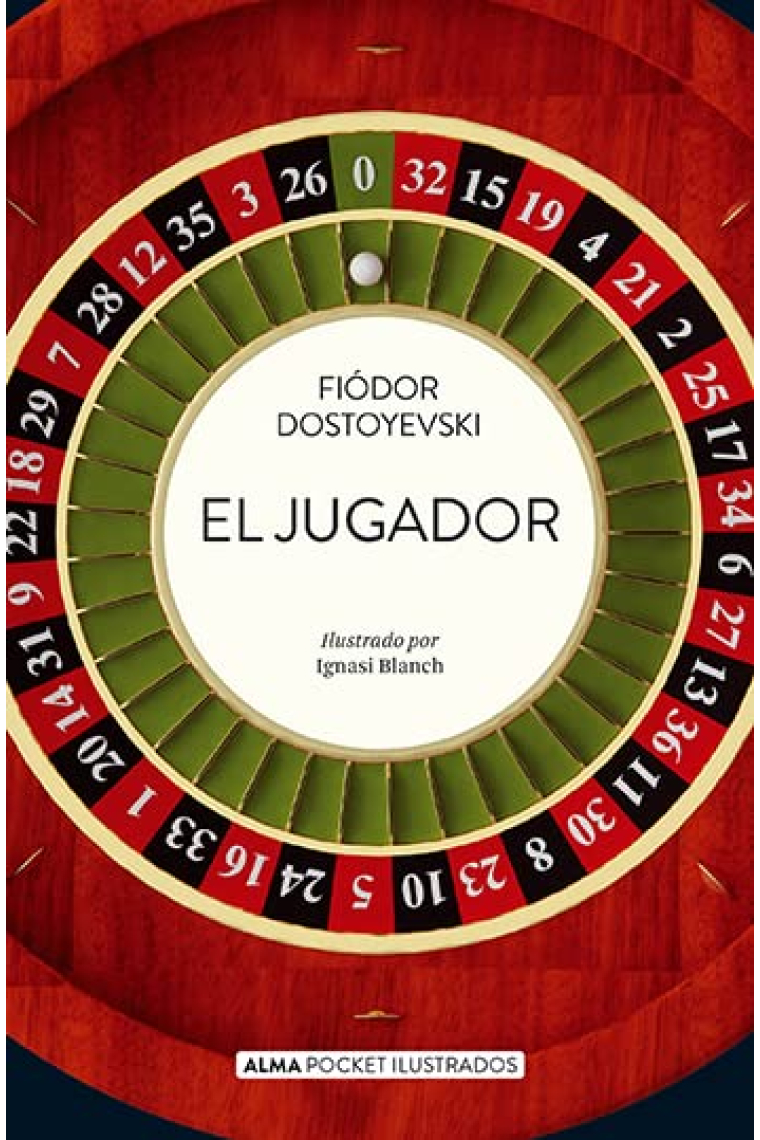 El jugador