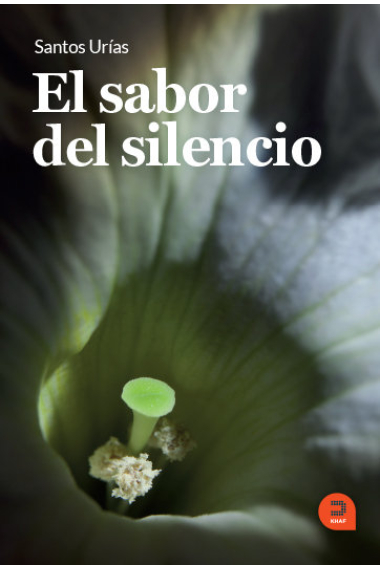 El sabor del silencio