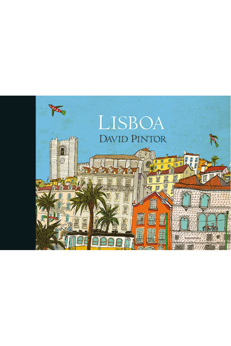 Lisboa