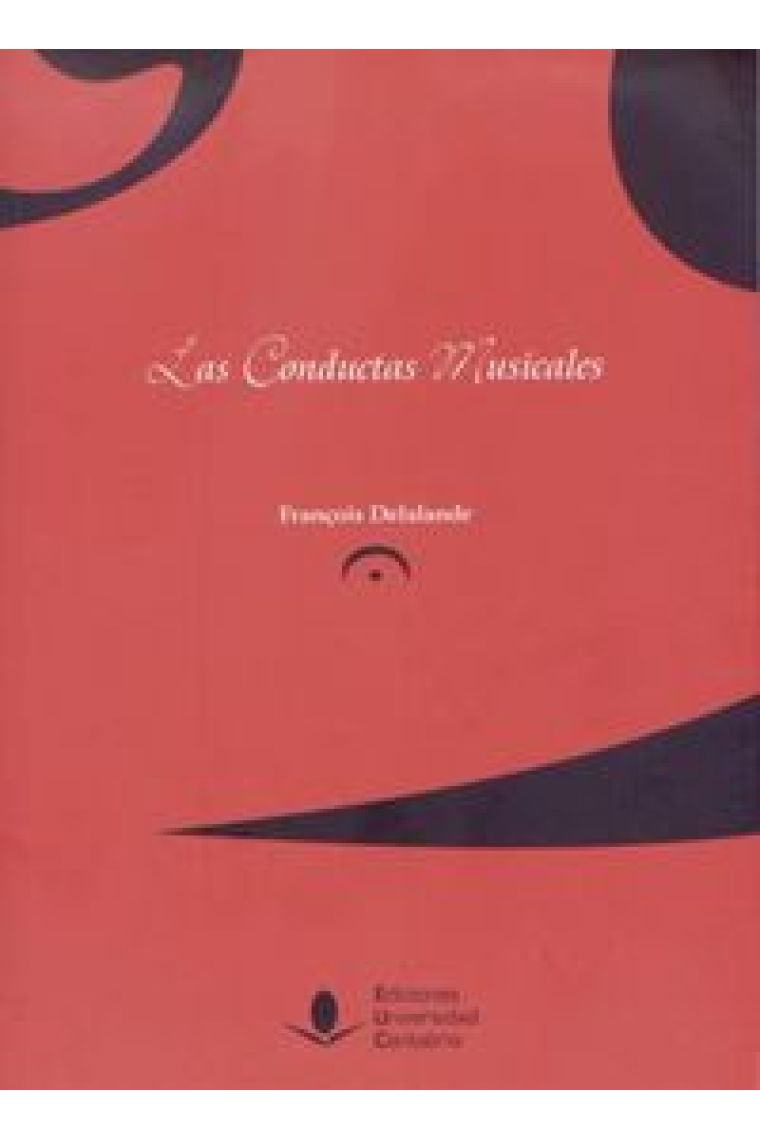 Las conductas musicales