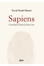 Sapiens