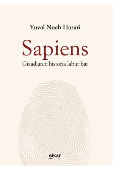 Sapiens