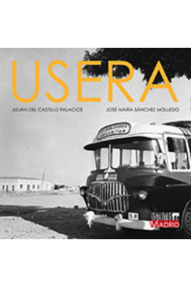 Usera