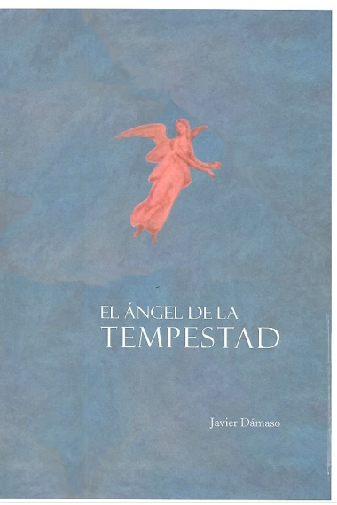 El ángel de la tempestad