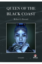 Queen of the Black Coast