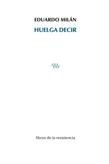 FIDELIDAD, ¿QUE ALIENTAS?