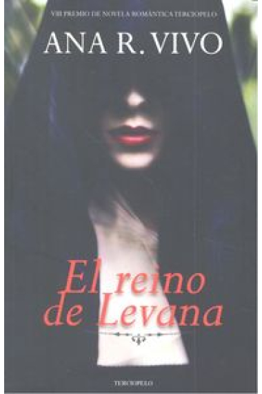 El reino de Levana