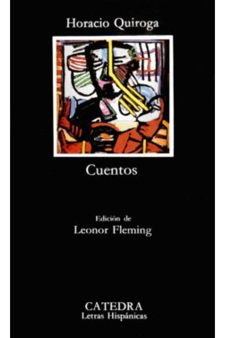 Cuentos