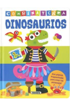 Dinosaurios