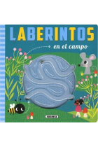 Laberintos en el campo