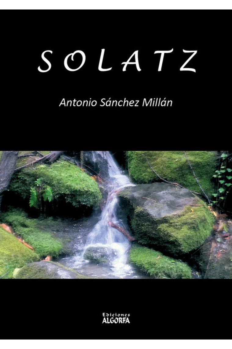 SOLATZ