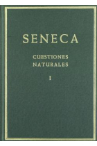 Cuestiones naturales (Vols. I-II)